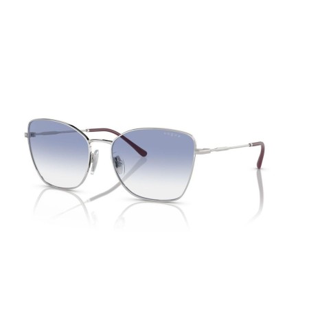 Lunettes de soleil Femme Vogue VO 4279S