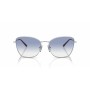 Gafas de Sol Mujer Vogue VO 4279S