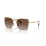 Gafas de Sol Mujer Vogue VO 4284S