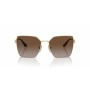 Gafas de Sol Mujer Vogue VO 4284S