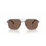 Gafas de Sol Hombre Vogue VO 4289S