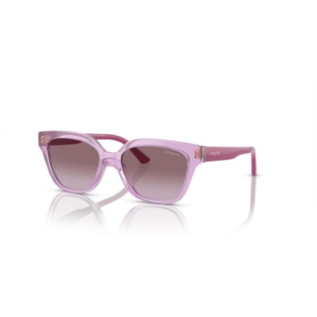 Lunettes de soleil Femme Vogue VJ 2021 JUNIOR