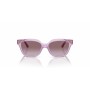 Lunettes de soleil Femme Vogue VJ 2021 JUNIOR