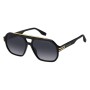 Lunettes de soleil Homme Marc Jacobs MARC 753_S