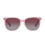 Lunettes de soleil Femme Ralph Lauren RA 5293