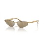 Gafas de Sol Mujer Dolce & Gabbana DG 2301