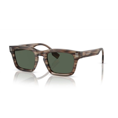 Gafas de Sol Hombre Burberry BE 4403