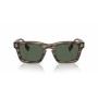 Gafas de Sol Hombre Burberry BE 4403