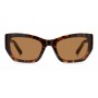 Lunettes de soleil Femme Marc Jacobs MARC 723_S