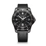 Montre Homme Victorinox V241787