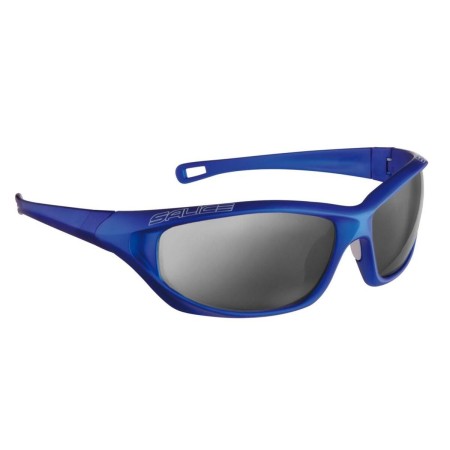 Gafas de Sol Hombre Salice SALICE 342