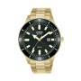 Montre Homme Lorus RX308AX9