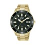 Montre Homme Lorus RX308AX9