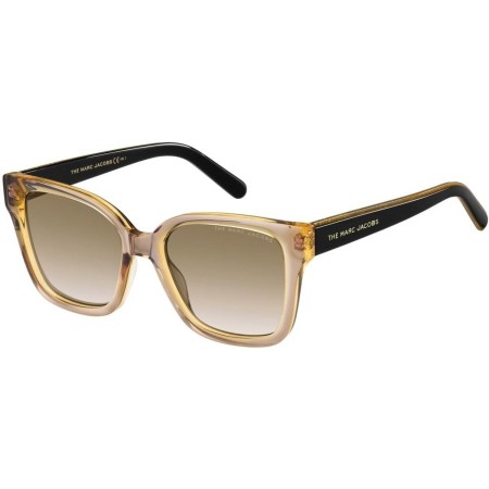 Gafas de Sol Mujer Marc Jacobs MARC 458_S