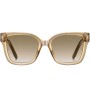 Gafas de Sol Mujer Marc Jacobs MARC 458_S