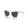 Gafas de Sol Mujer Jimmy Choo JC 5014