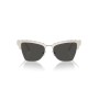 Gafas de Sol Mujer Jimmy Choo JC 5014