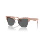 Gafas de Sol Mujer Jimmy Choo JC 5014