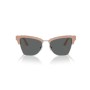 Gafas de Sol Mujer Jimmy Choo JC 5014