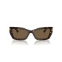 Gafas de Sol Mujer Jimmy Choo JC 5011U