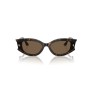 Gafas de Sol Mujer Jimmy Choo JC 5015U