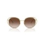 Lunettes de soleil Femme Jimmy Choo JC 4003HB