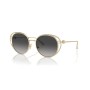 Lunettes de soleil Femme Jimmy Choo JC 4003HB