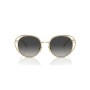 Gafas de Sol Mujer Jimmy Choo JC 4003HB