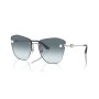 Gafas de Sol Mujer Jimmy Choo JC 4004HB