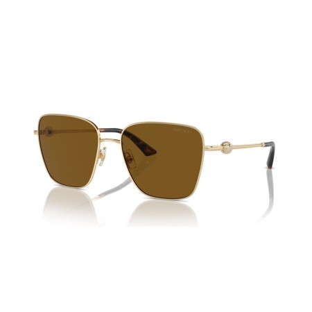 Gafas de Sol Mujer Jimmy Choo JC 4005HB