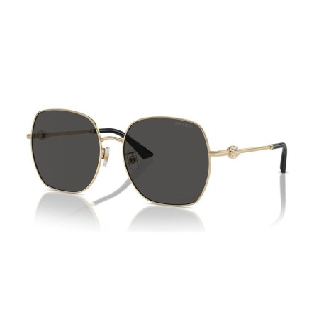 Gafas de Sol Mujer Jimmy Choo JC 4008HD