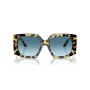 Gafas de Sol Mujer Jimmy Choo JC 5006U