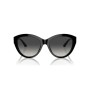 Gafas de Sol Mujer Jimmy Choo JC 5007