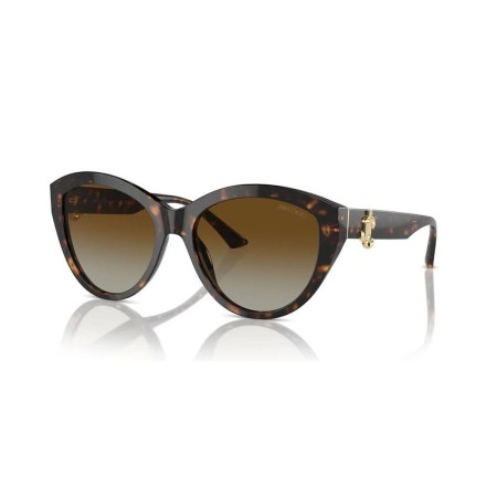 Gafas de Sol Mujer Jimmy Choo JC 5007