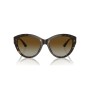 Lunettes de soleil Femme Jimmy Choo JC 5007