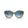 Gafas de Sol Mujer Jimmy Choo JC 5007