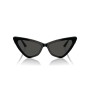 Gafas de Sol Mujer Jimmy Choo JC 5008