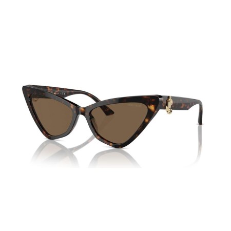 Gafas de Sol Mujer Jimmy Choo JC 5008