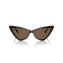 Gafas de Sol Mujer Jimmy Choo JC 5008