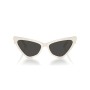 Gafas de Sol Mujer Jimmy Choo JC 5008