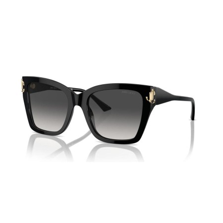 Lunettes de soleil Femme Jimmy Choo JC 5012