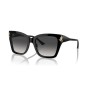 Gafas de Sol Mujer Jimmy Choo JC 5012