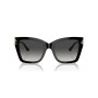 Gafas de Sol Mujer Jimmy Choo JC 5012