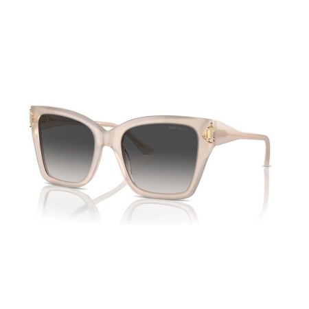 Lunettes de soleil Femme Jimmy Choo JC 5012