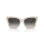 Gafas de Sol Mujer Jimmy Choo JC 5012