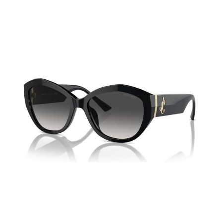 Gafas de Sol Mujer Jimmy Choo JC 5013U