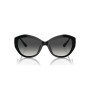 Gafas de Sol Mujer Jimmy Choo JC 5013U