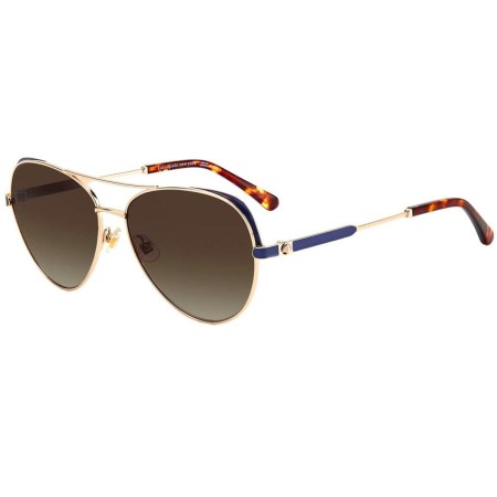 Gafas de Sol Mujer Kate Spade KATALINA_G_S