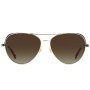 Gafas de Sol Mujer Kate Spade KATALINA_G_S