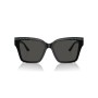 Gafas de Sol Mujer Jimmy Choo JC 5003